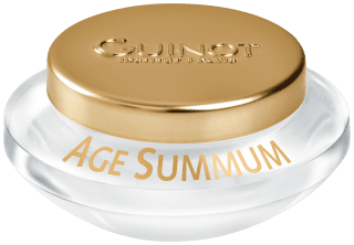 Crème Age Summum